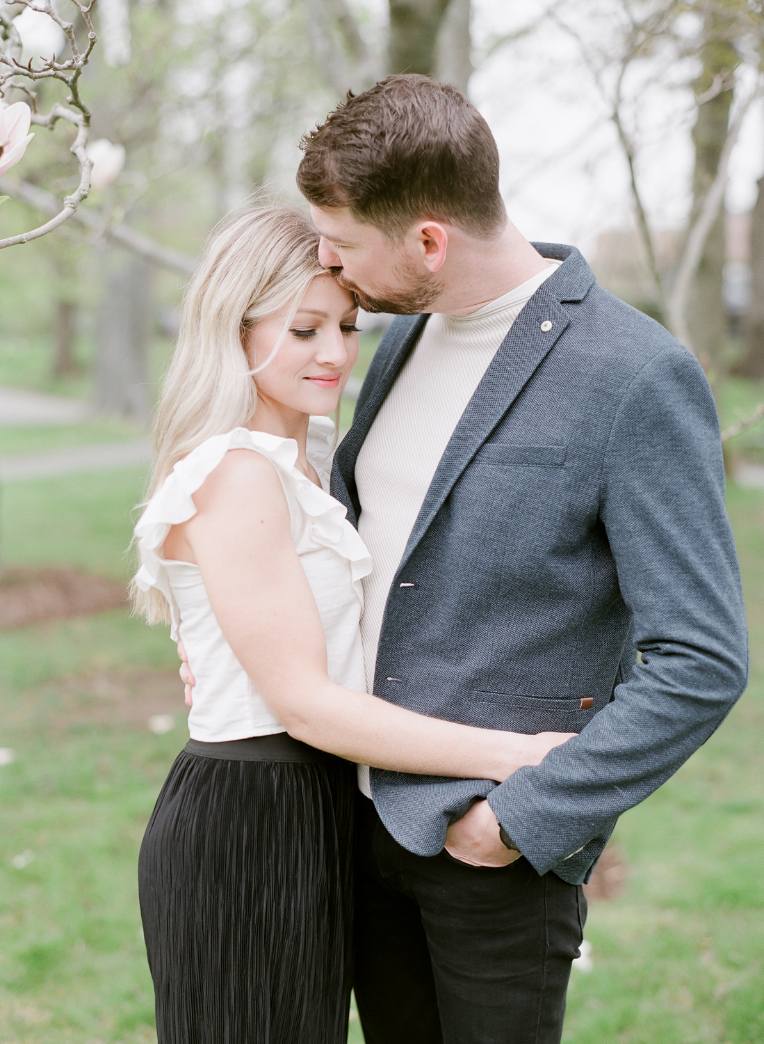 Jacqueline Anne Photography - Naphtali and Matt-81.jpg