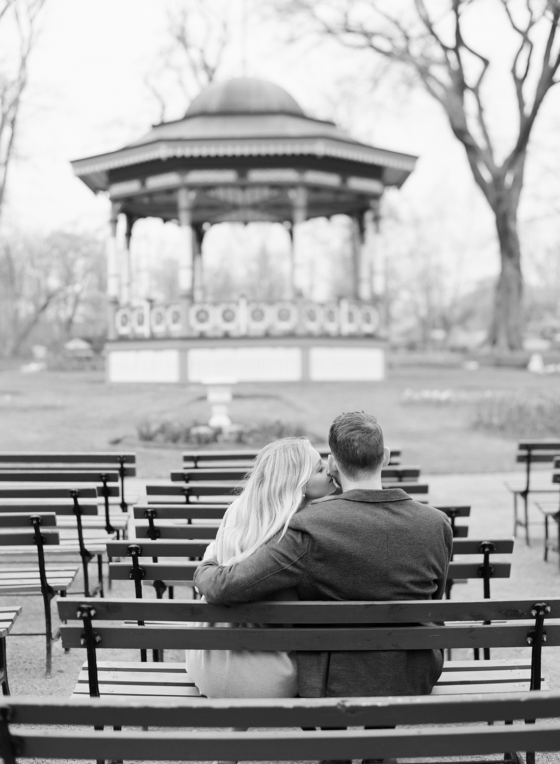 Jacqueline Anne Photography - Naphtali and Matt-84.jpg