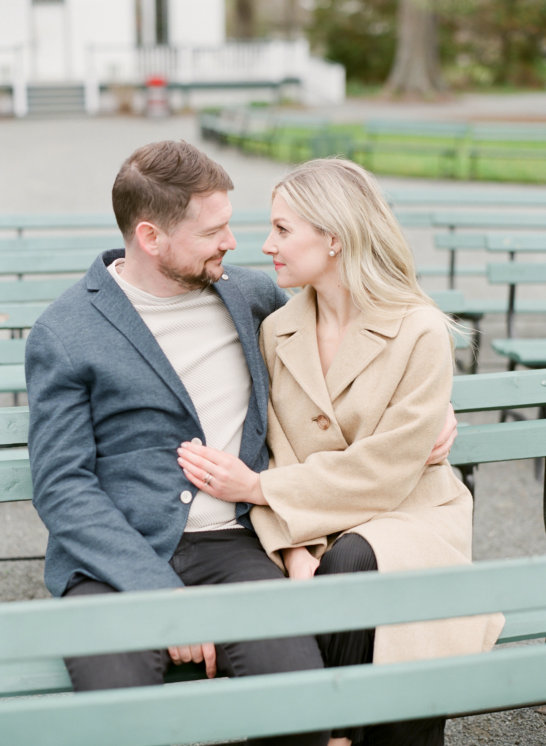 Jacqueline Anne Photography - Naphtali and Matt-85.jpg