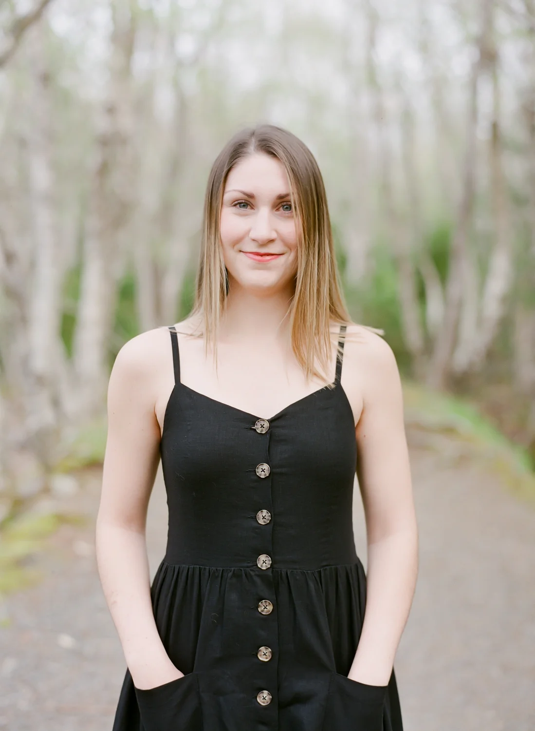 Jacqueline Anne Photography - Maddie and Ryan - Long Lake Engagement Session in Halifax-17.jpg