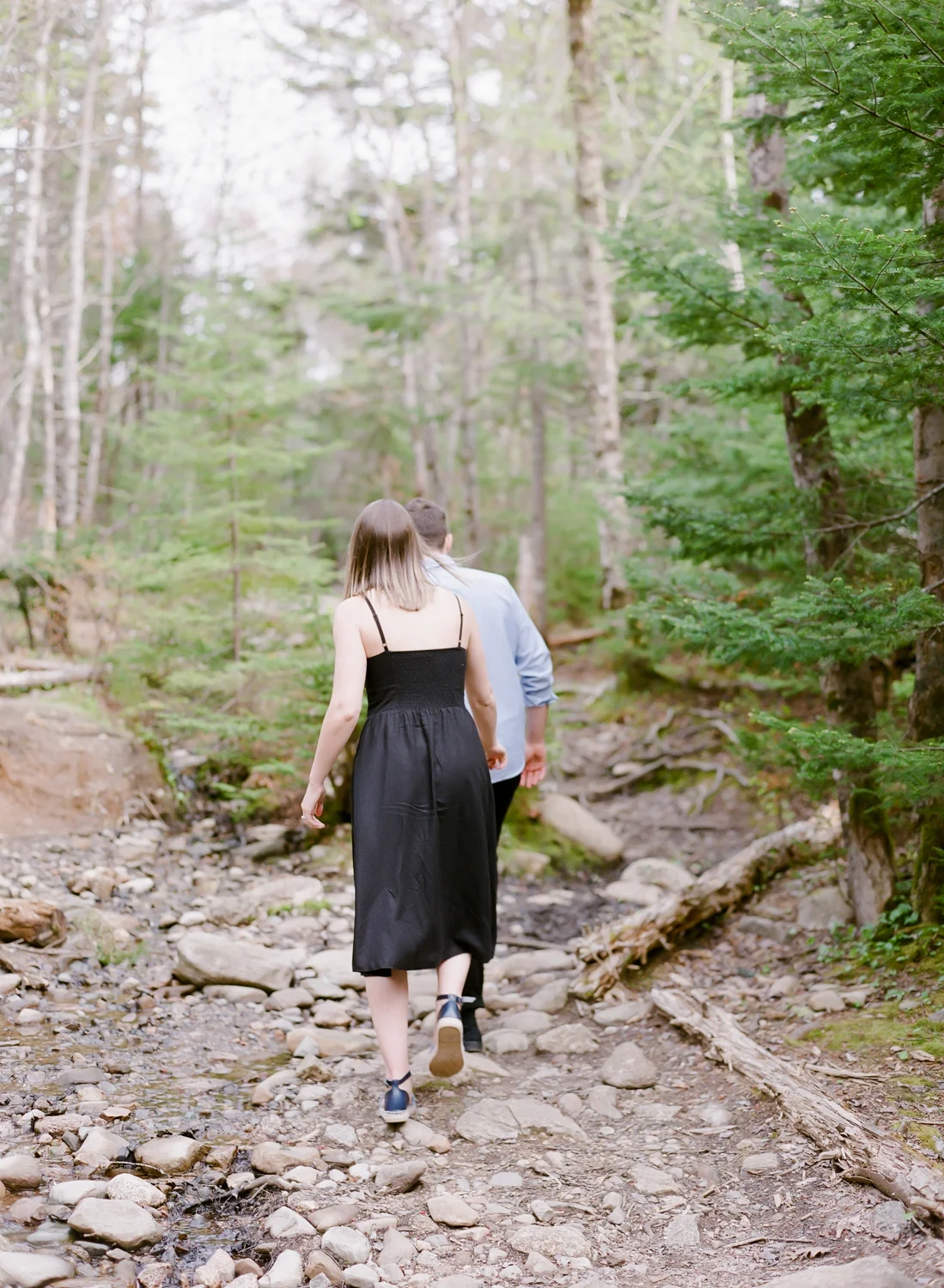 Jacqueline Anne Photography - Maddie and Ryan - Long Lake Engagement Session in Halifax-21.jpg