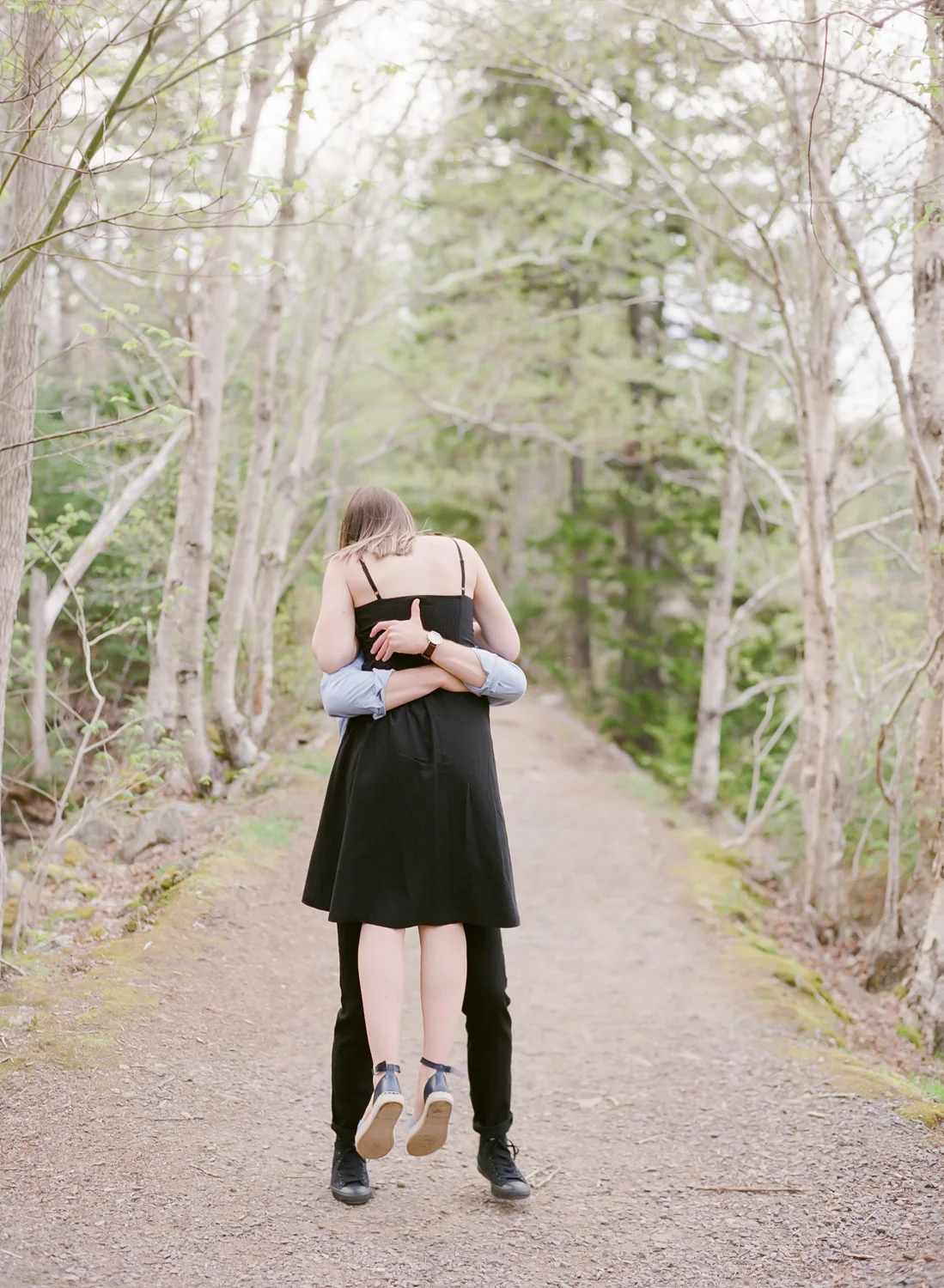 Jacqueline Anne Photography - Maddie and Ryan - Long Lake Engagement Session in Halifax-26.jpg