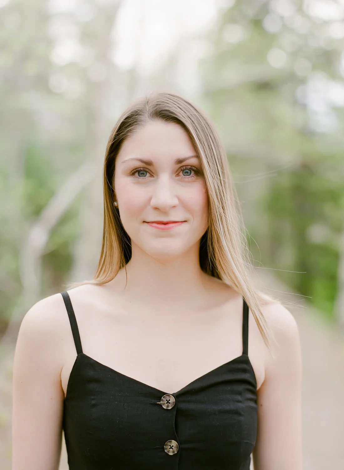 Jacqueline Anne Photography - Maddie and Ryan - Long Lake Engagement Session in Halifax-29.jpg