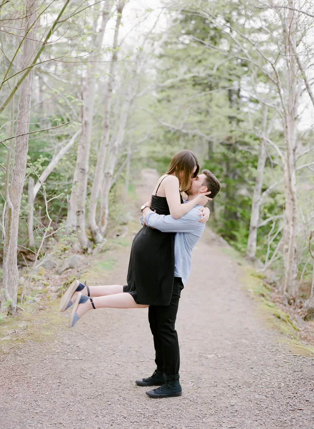 Jacqueline Anne Photography - Maddie and Ryan - Long Lake Engagement Session in Halifax-28.jpg