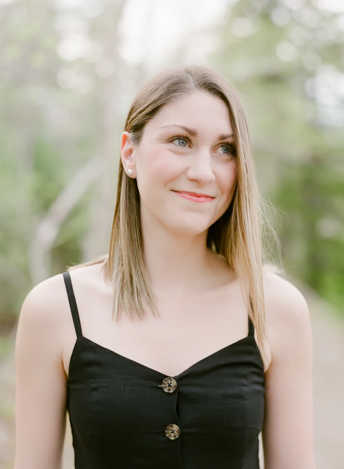 Jacqueline Anne Photography - Maddie and Ryan - Long Lake Engagement Session in Halifax-31.jpg