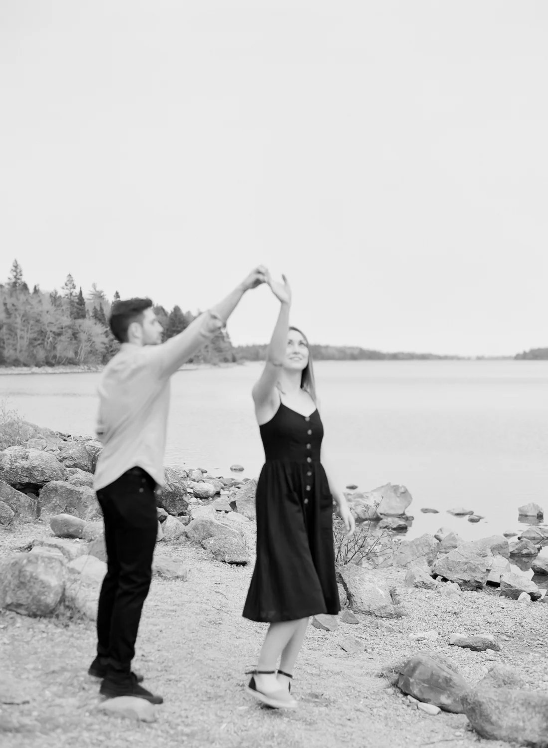 Jacqueline Anne Photography - Maddie and Ryan - Long Lake Engagement Session in Halifax-41.jpg