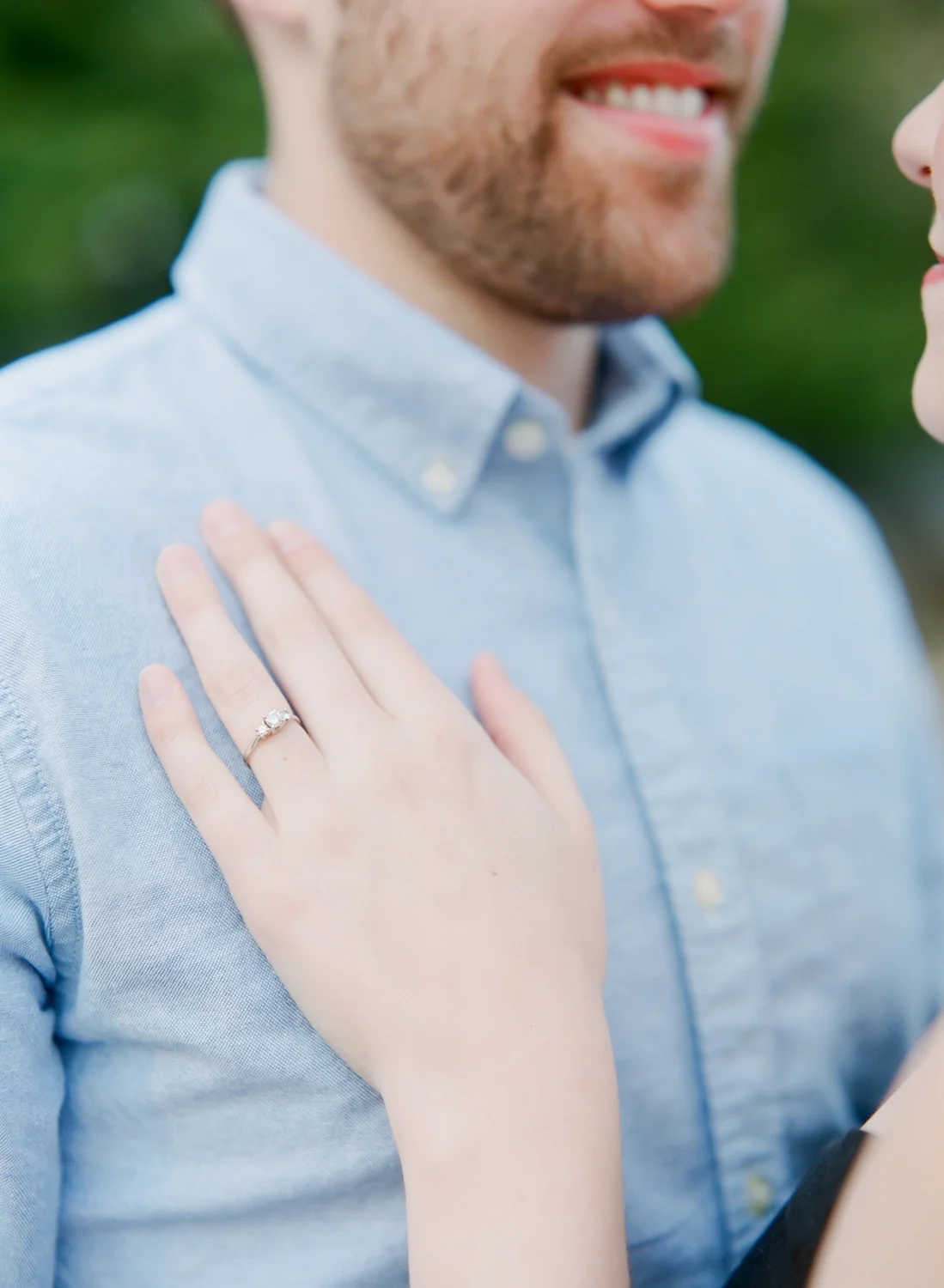 Jacqueline Anne Photography - Maddie and Ryan - Long Lake Engagement Session in Halifax-49.jpg