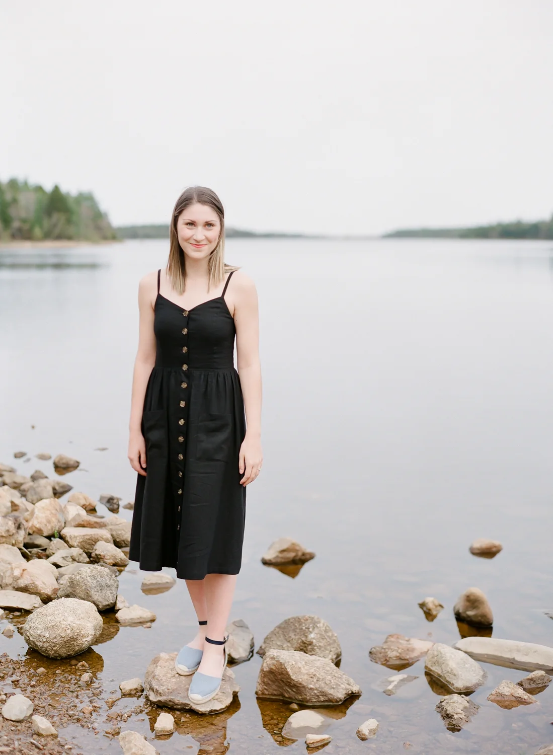 Jacqueline Anne Photography - Maddie and Ryan - Long Lake Engagement Session in Halifax-58.jpg