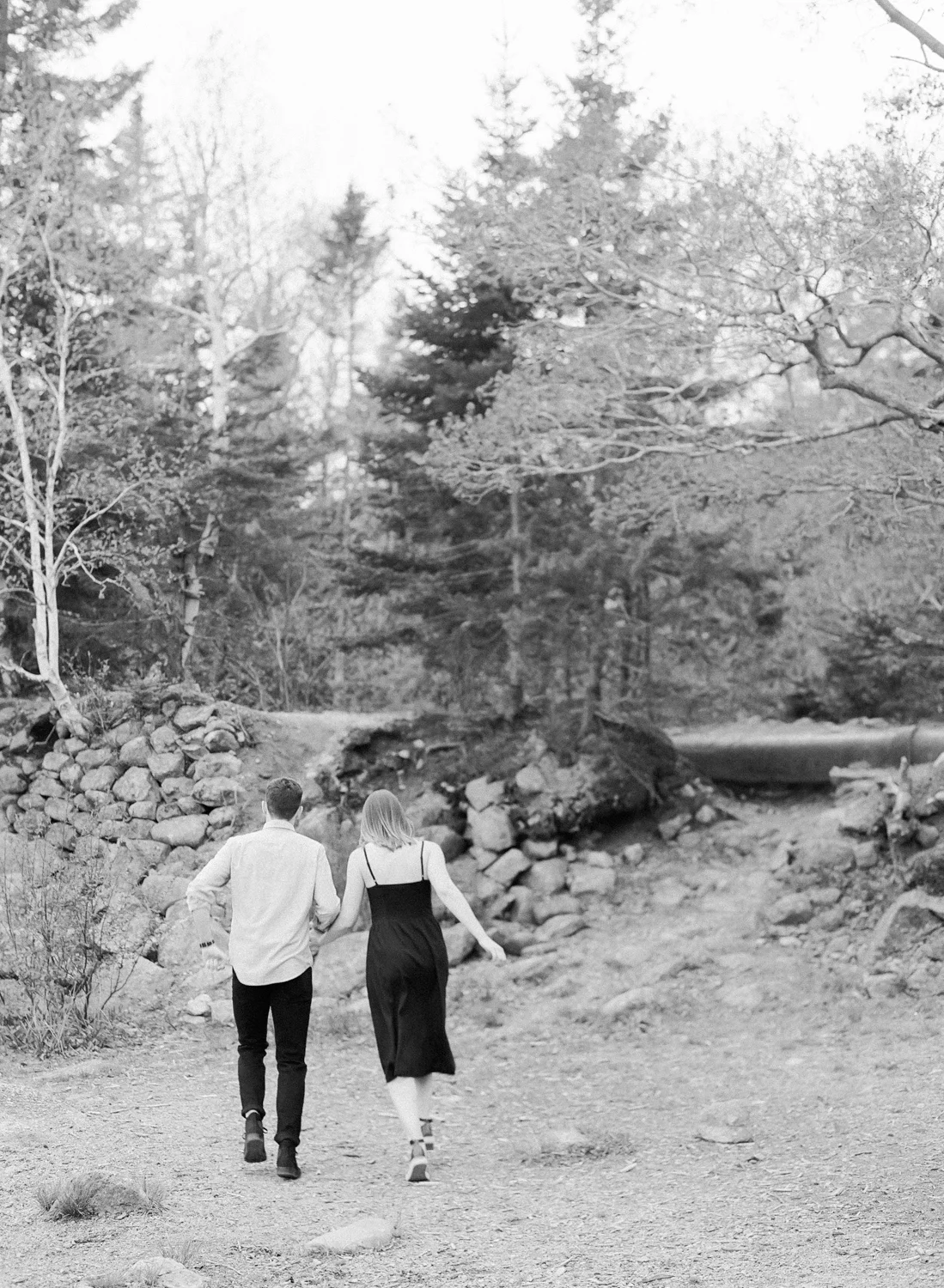 Jacqueline Anne Photography - Maddie and Ryan - Long Lake Engagement Session in Halifax-65.jpg