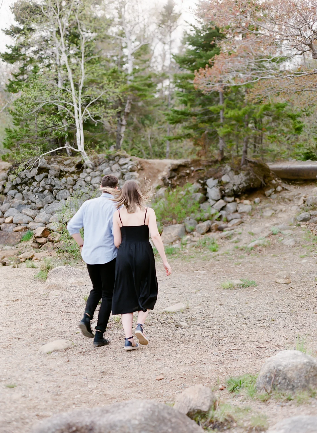 Jacqueline Anne Photography - Maddie and Ryan - Long Lake Engagement Session in Halifax-64.jpg