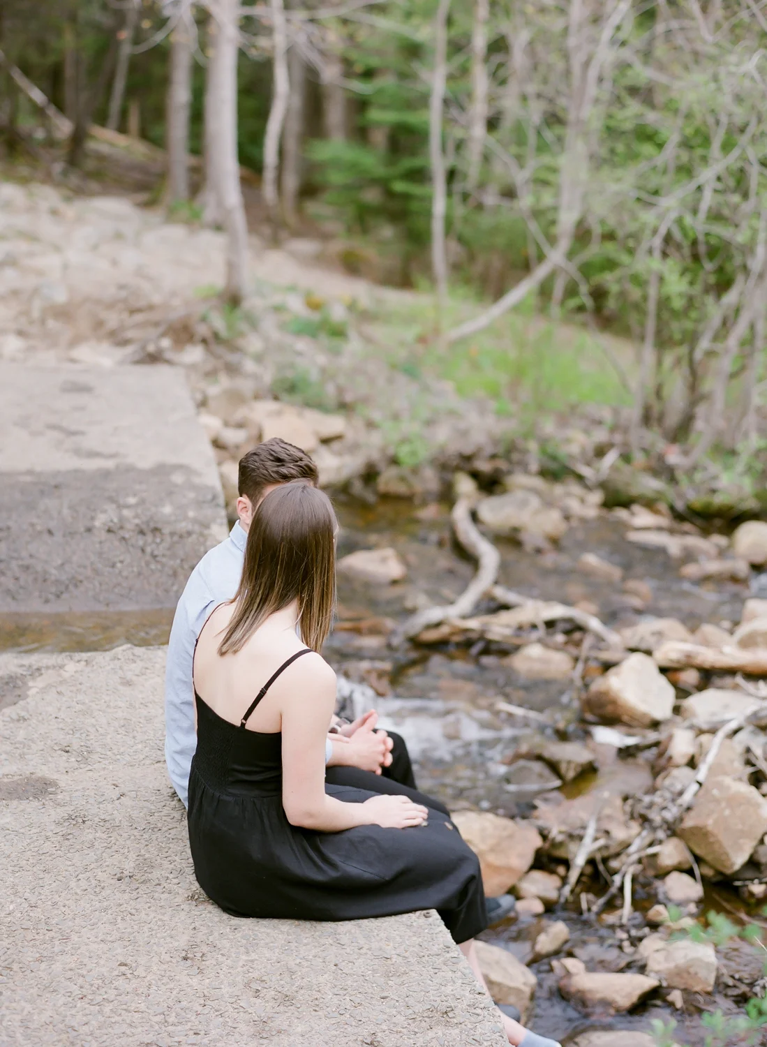 Jacqueline Anne Photography - Maddie and Ryan - Long Lake Engagement Session in Halifax-74.jpg