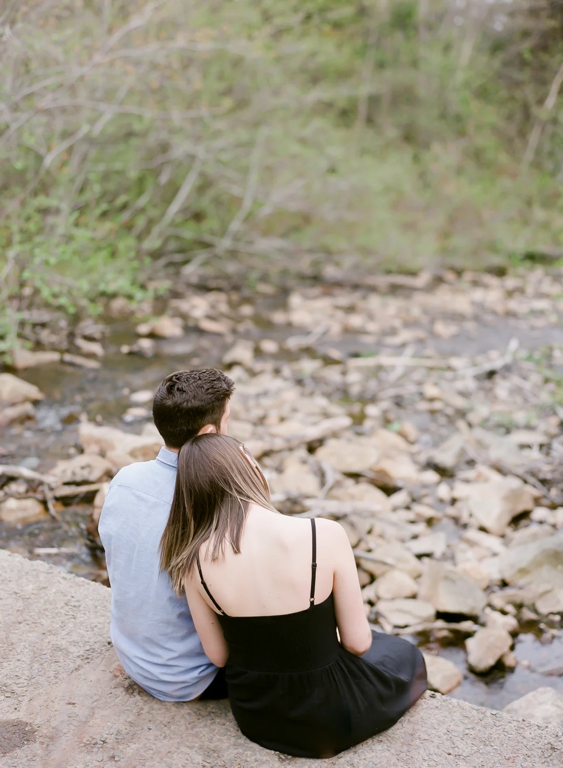 Jacqueline Anne Photography - Maddie and Ryan - Long Lake Engagement Session in Halifax-75.jpg