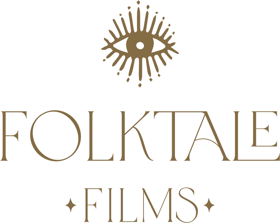 Folktale Films