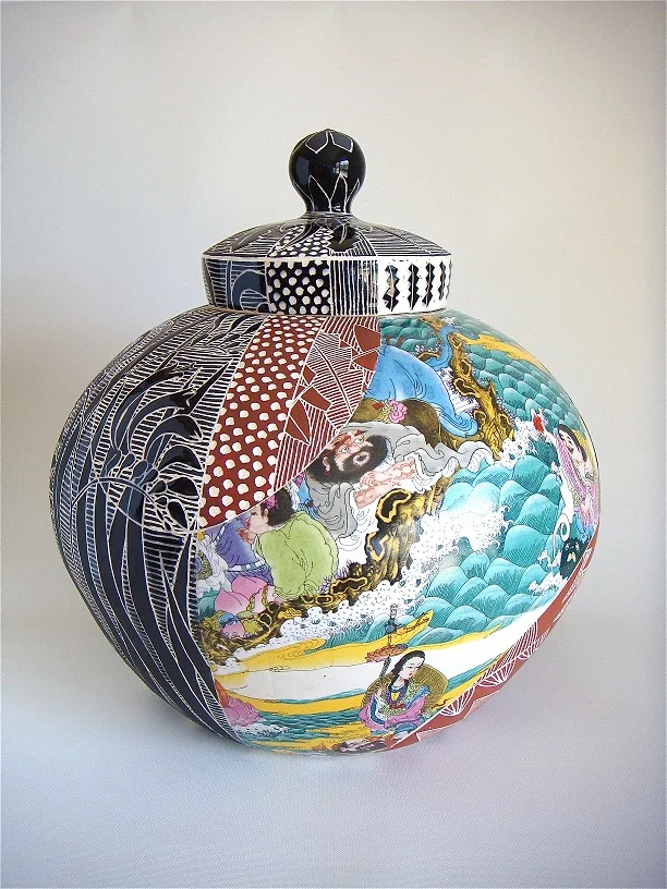 Janet DeBoos artwork choice 2.jpg