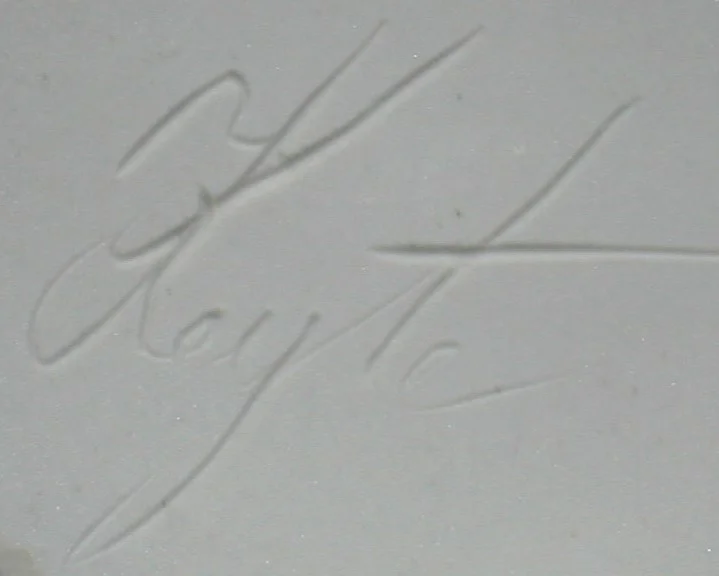 Brian Keyte mark 1.jpg