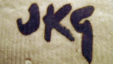 Janetta mark 2.jpg