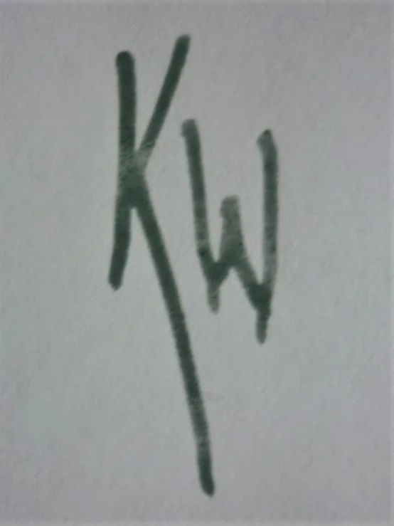Kevin White marking.jpeg