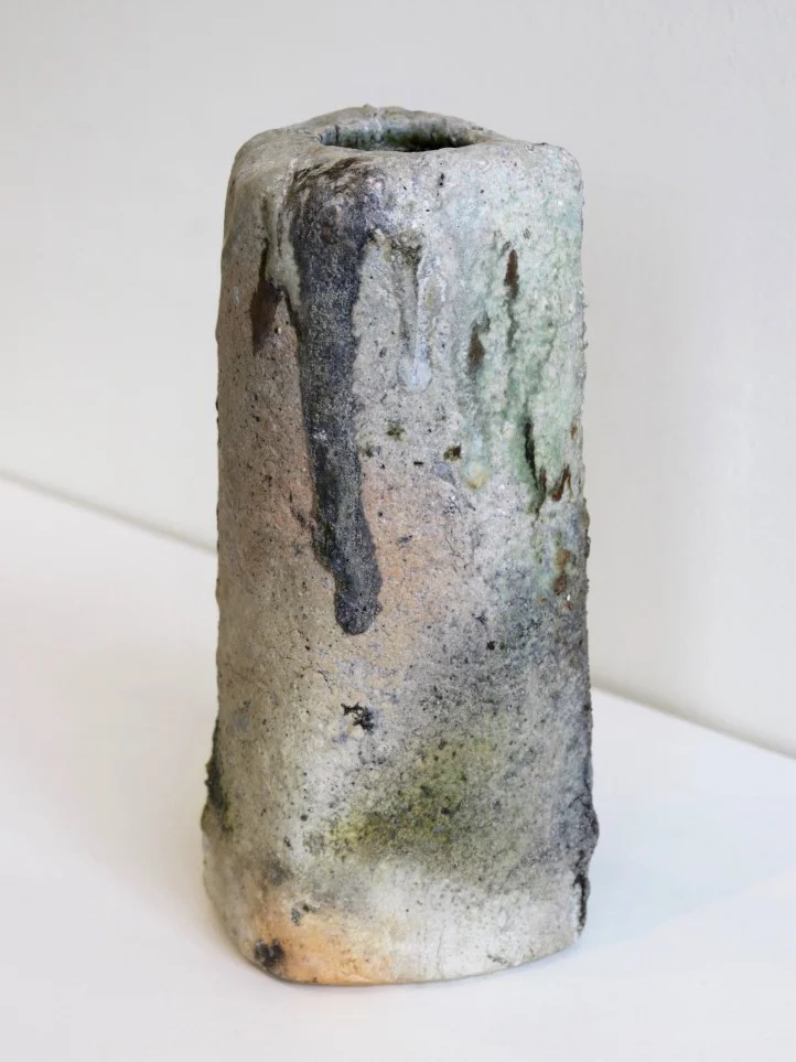 thumb_No. 36 Gulgong Find, Yuri Wiedenhofer_1024 cropped.jpg