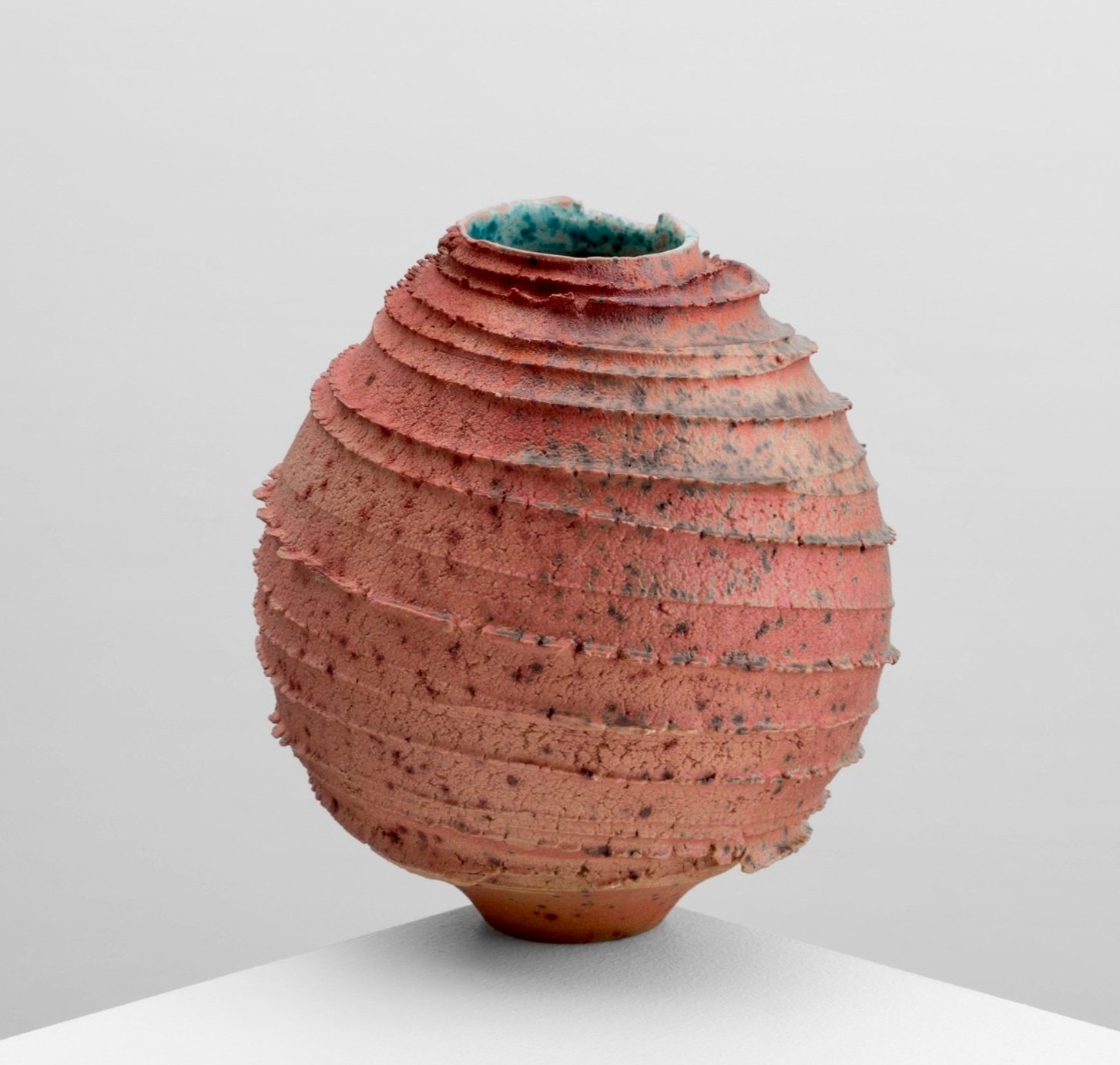 John+Daly%2C+Vase+Form.jpg