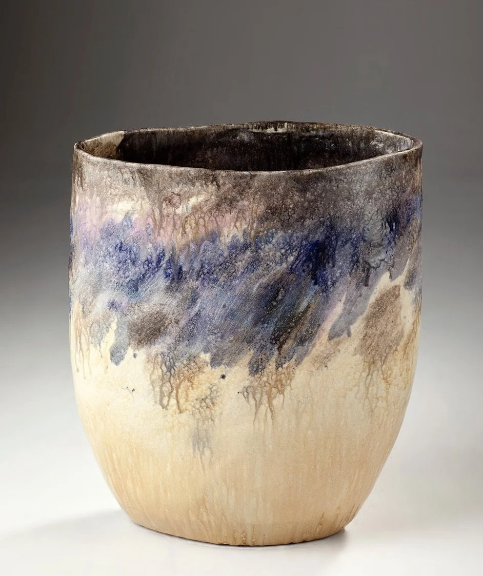Jeff Mincham, Vessel.jpeg
