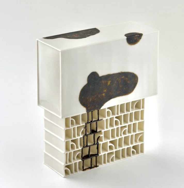 No.8, Distant Sea II.jpeg