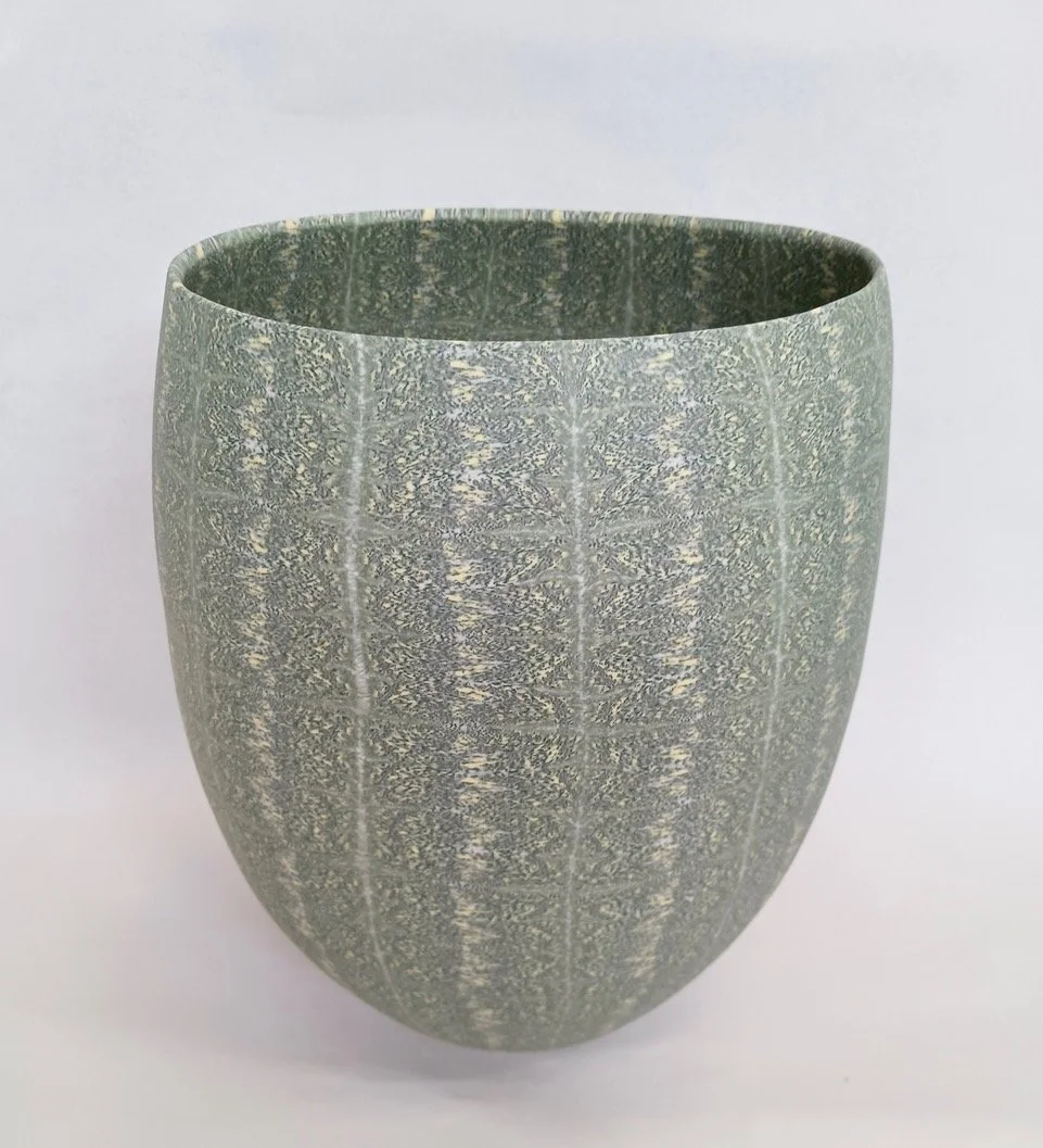 No. 3 Nerikomi Vessel.jpeg