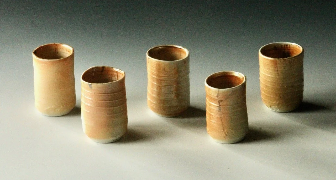 Euan Craig, Guinomi  .jpeg