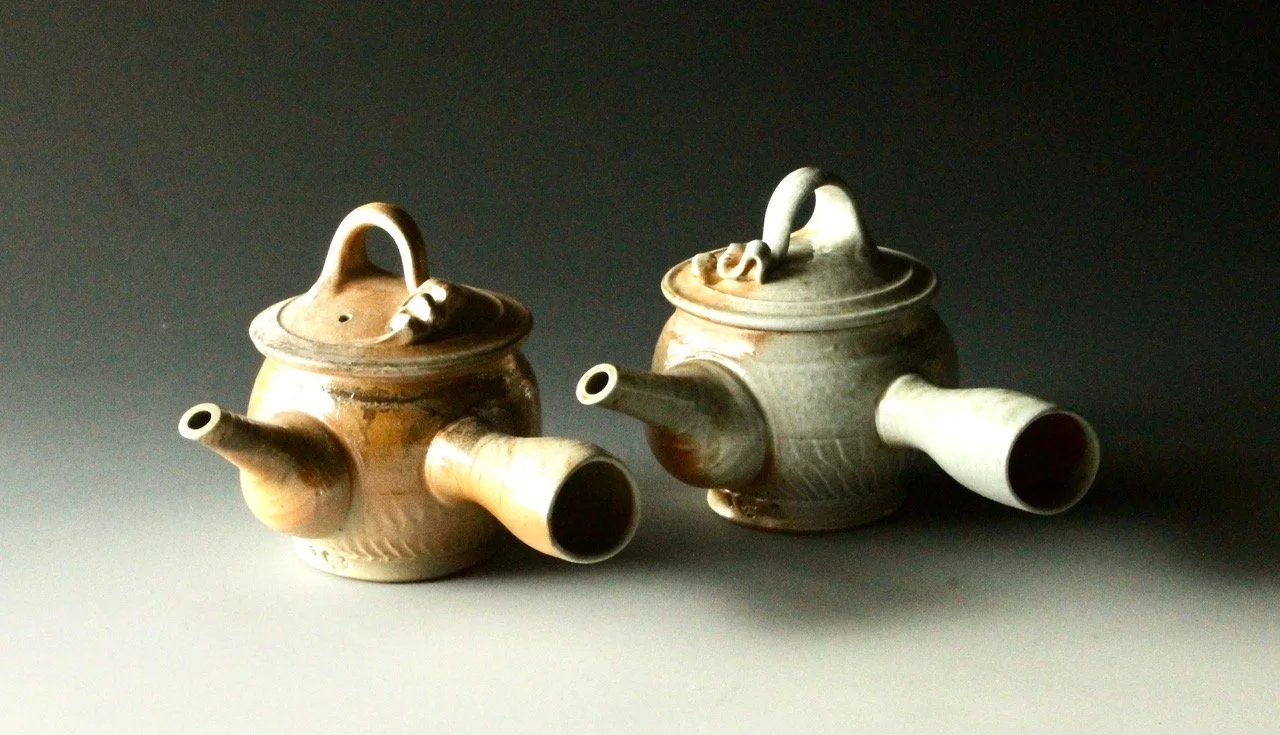 Euan Craig, Kyusu .jpeg