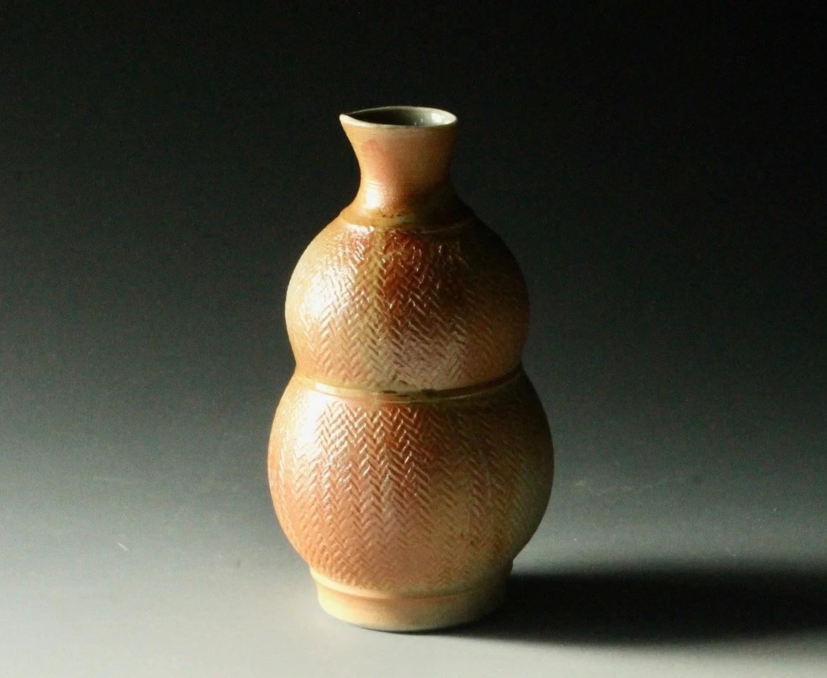 Euan Craig, Tokuri Hyoutan .jpeg