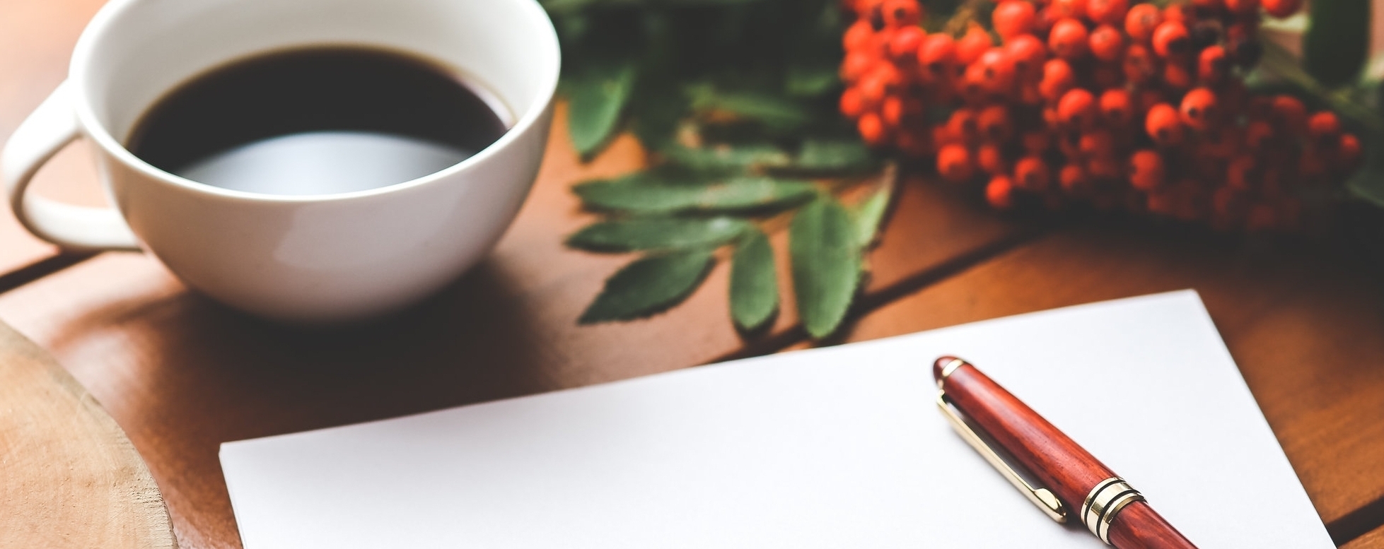 people-coffee-notes-tea.jpg