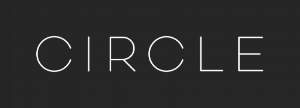 circle-logo-wordmark-white.png