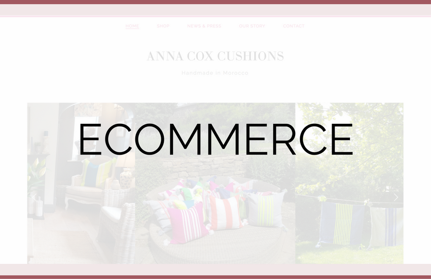 Slideshow_ECOMMERCE.png