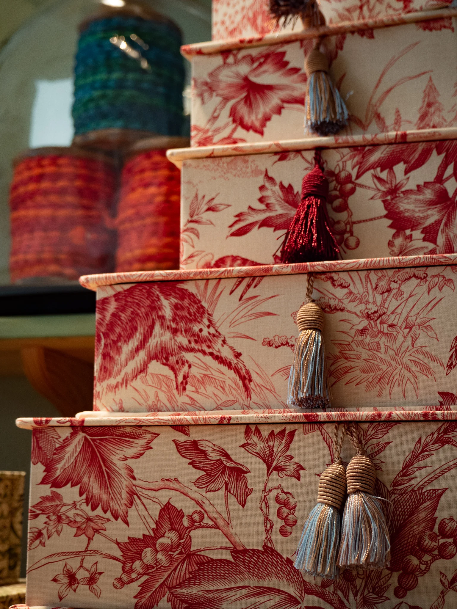 papierwerkstatt_alexandravsch_papierundstoffe_laden_20.jpg