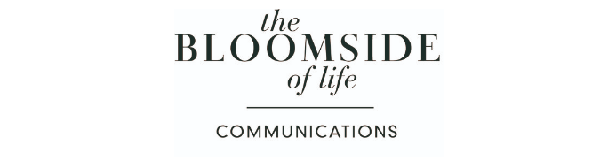 MSVB_OnlineConsulting_Project_BloomsideCommunications_11.png