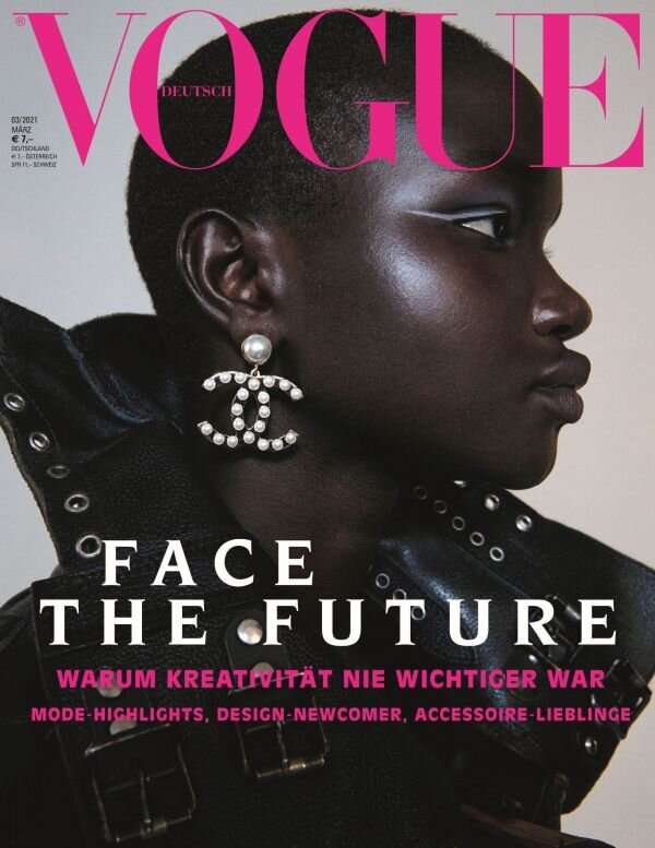 Cover_Vogue DE.jpg