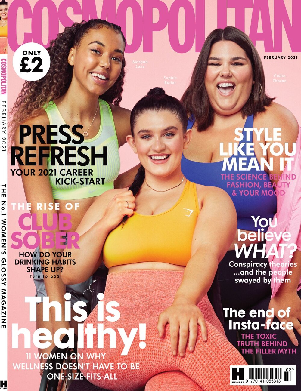 Cover_Readly_Cosmopolitan UK.jpg