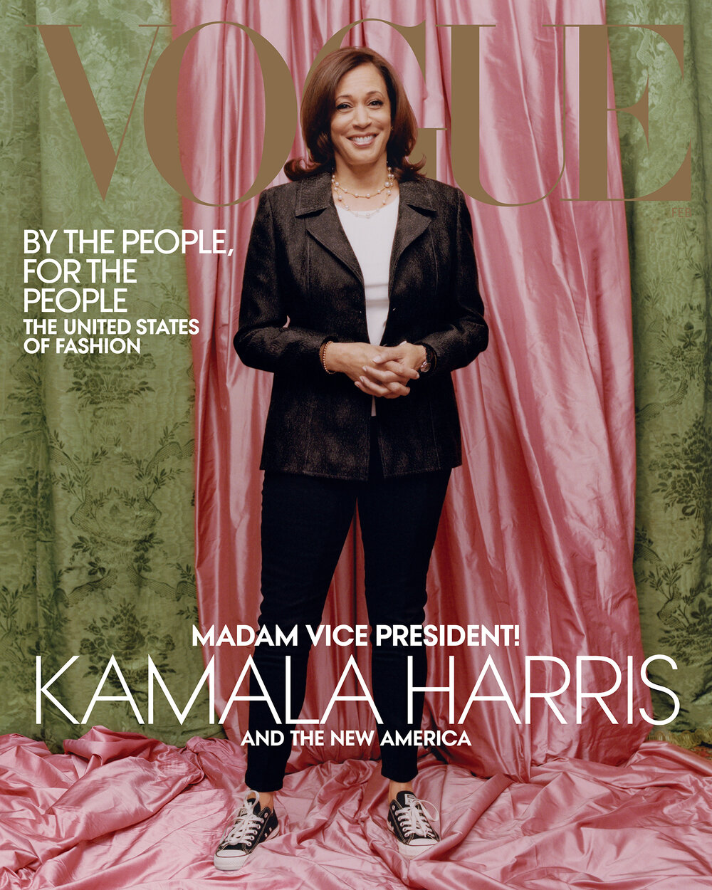 Cover_Vogue US.jpg