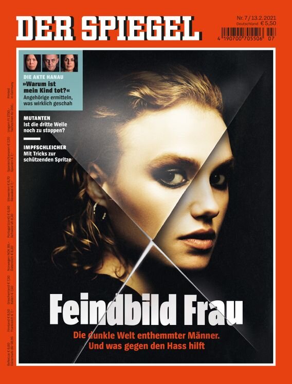 Cover_Spiegel.jpg