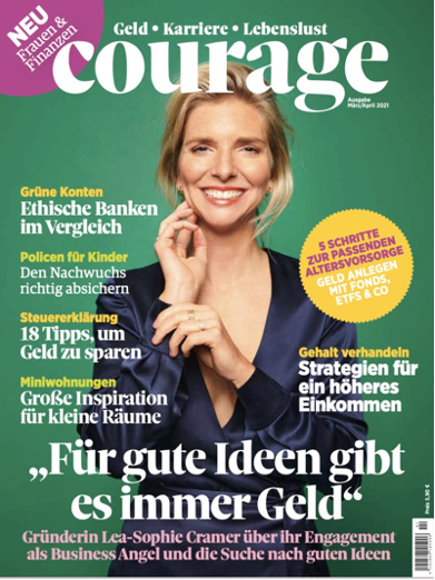 Cover_Courage.png