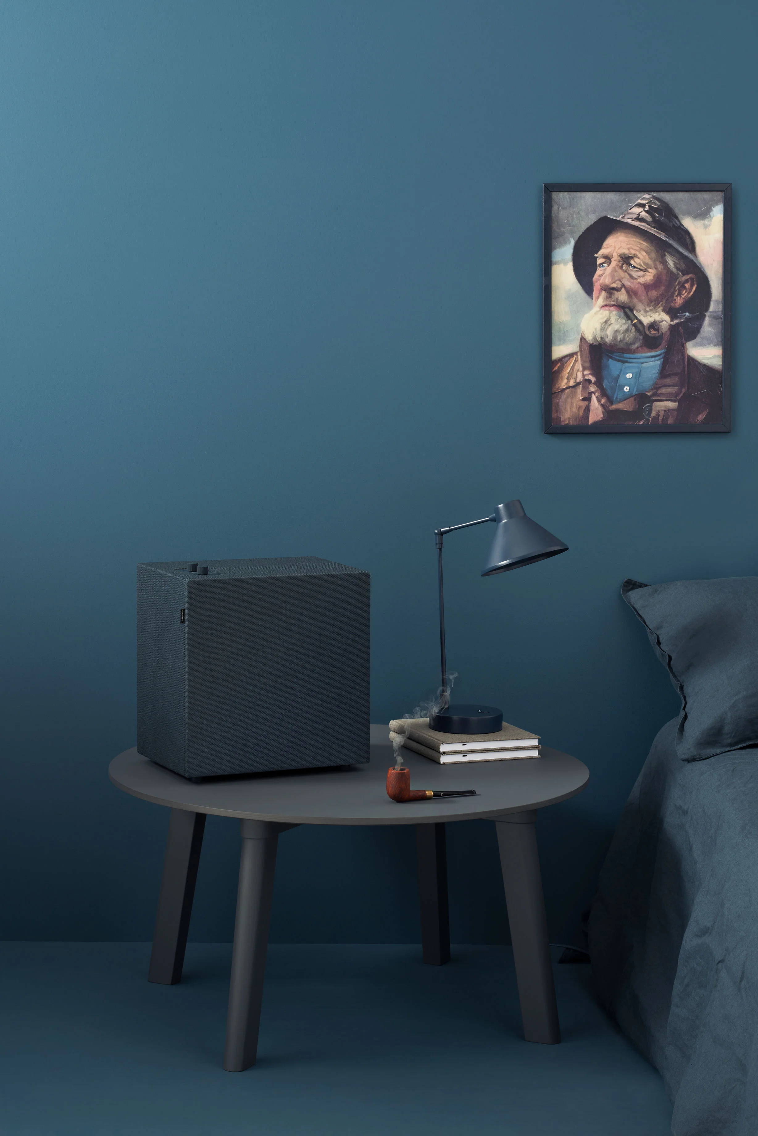 Urbanears+Connected+Speakers.jpeg