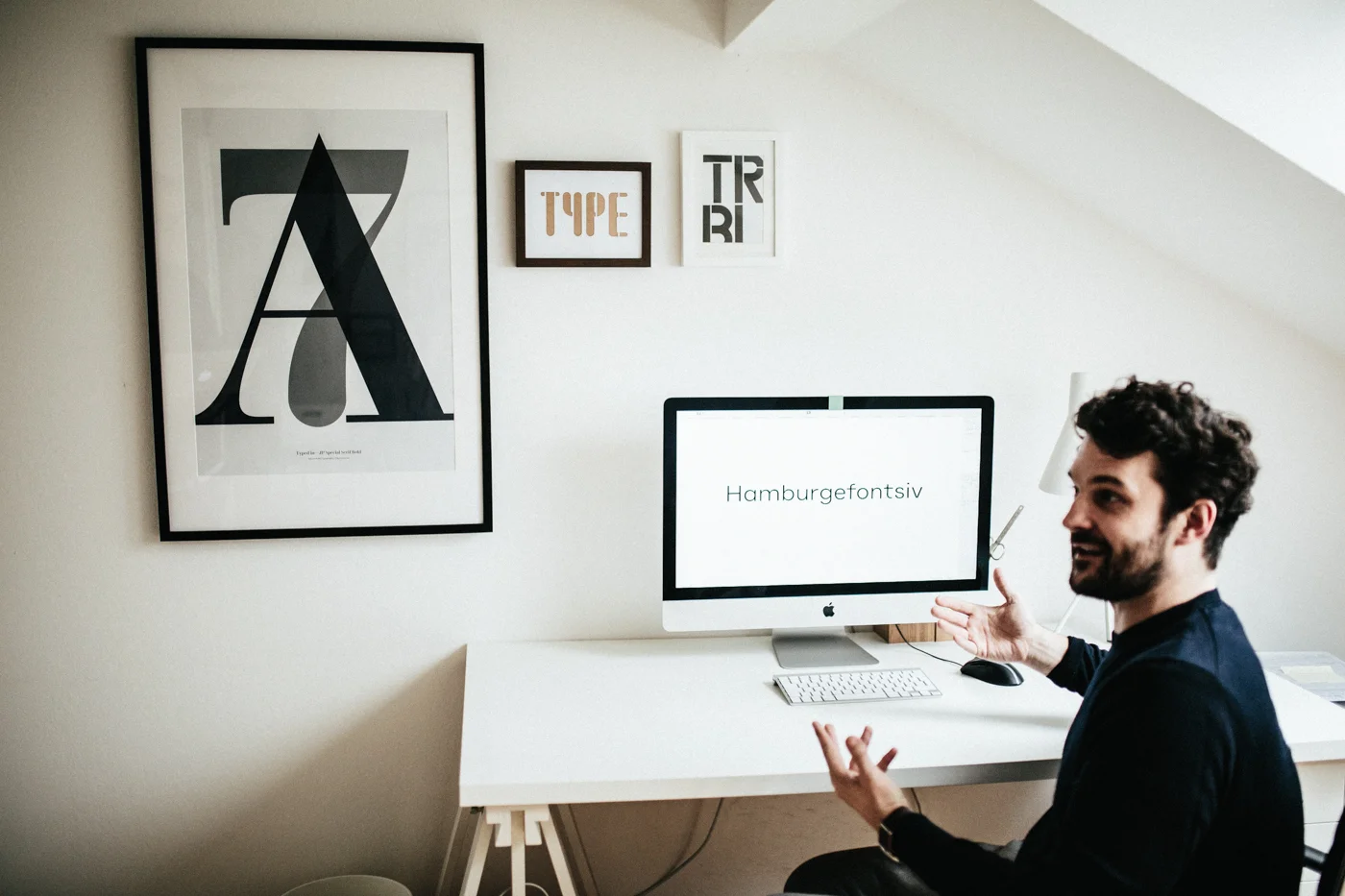 René+Bieder+Typo-3.jpeg
