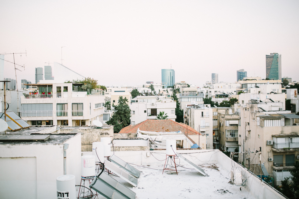 Shenkin+Hotel+Tel+Aviv.jpeg
