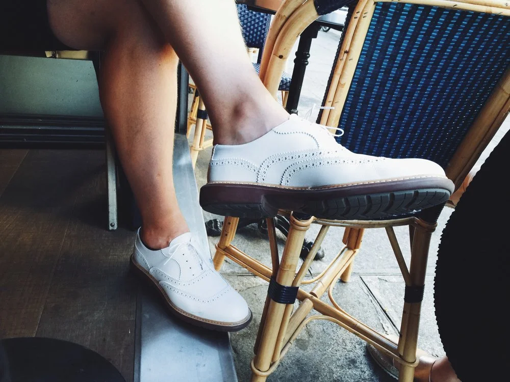 Paris+Details.jpeg