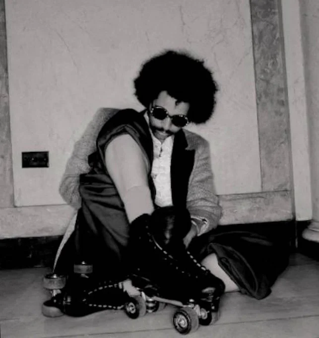 Moodymann