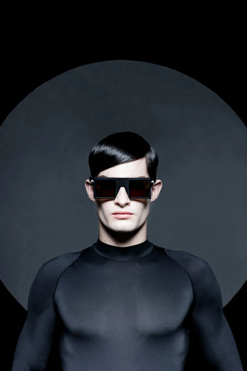 VAVA EYEWEAR