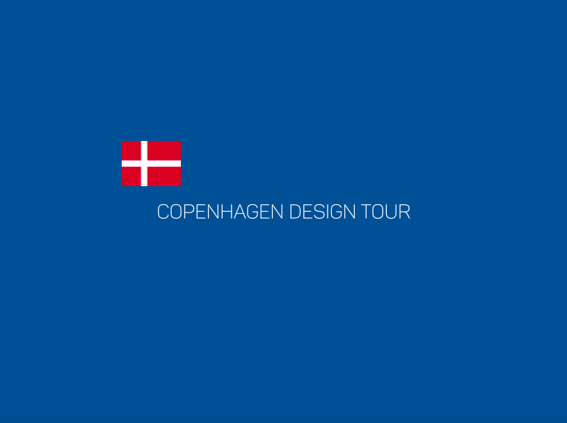 CPH DESIGN TOUR darlington.jpg