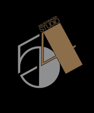 Buchcover STUDIO 54; Rizzoli International Publications