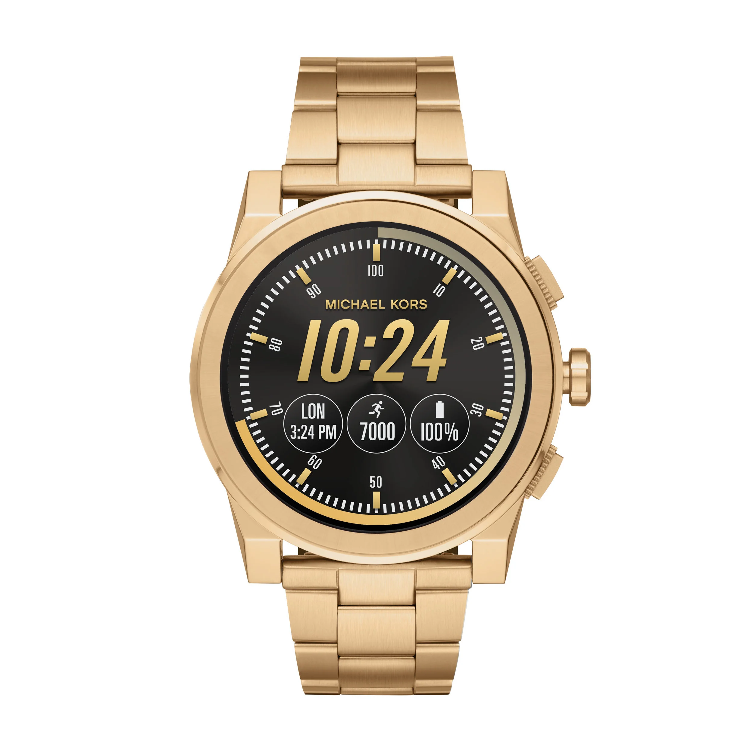Michael Kors ACCESS Smartwatch Grayson_MKT5026.jpg