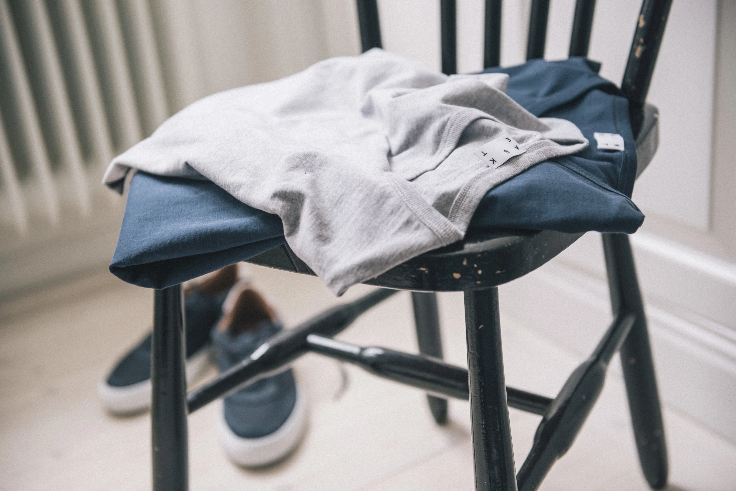9_ASKET_T-SHIRT_CHAIR.jpg