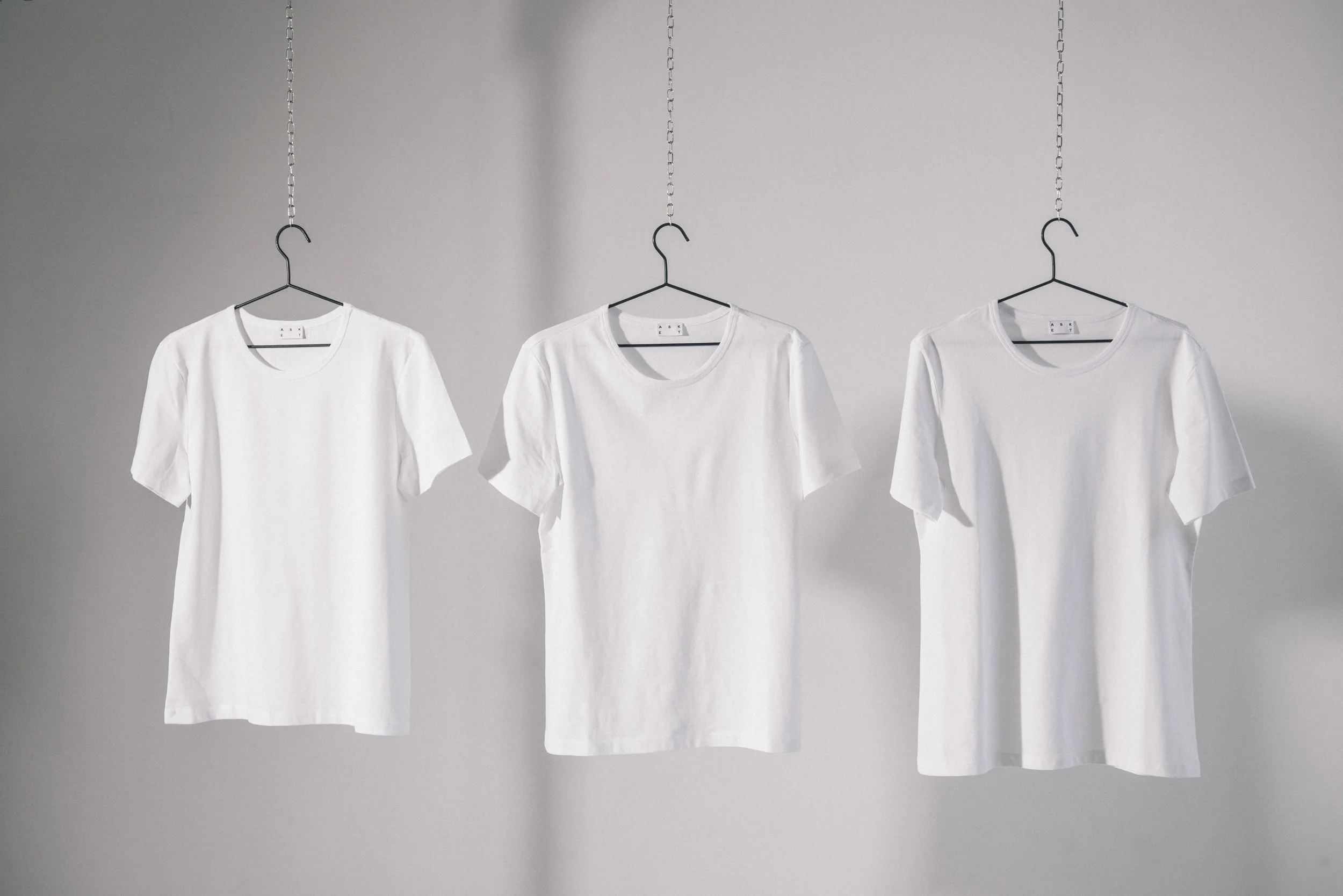 4_ASKET_T-SHIRT_LENGTHS.jpg